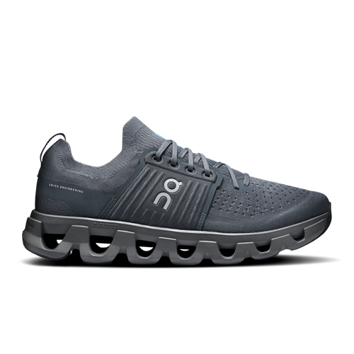 Men's Swift Running Shoe