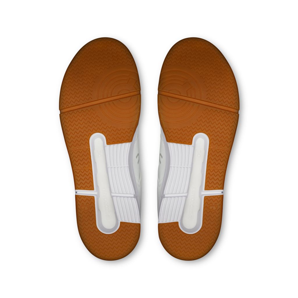 Men's Classic Tennis Court Shoe