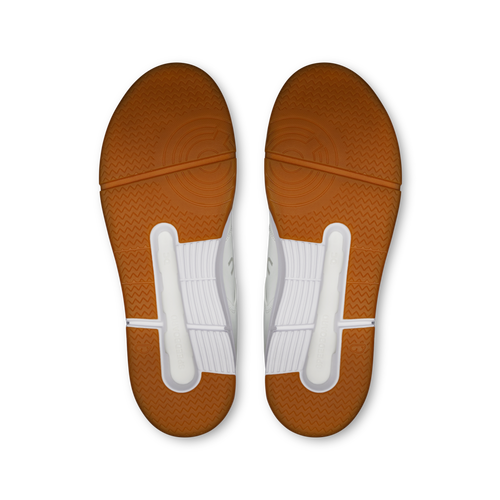 Men's Classic Tennis Court Shoe