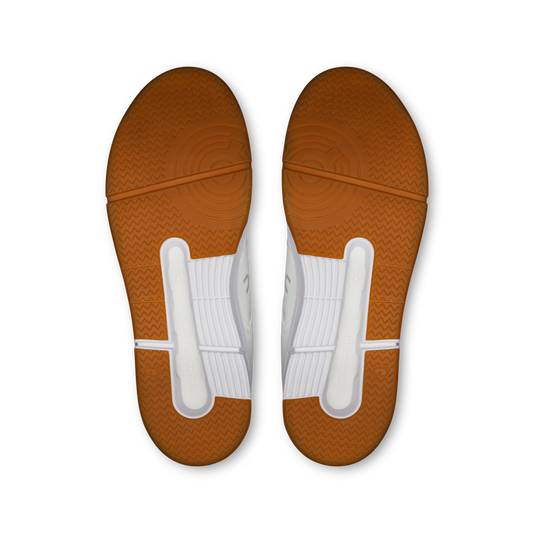 Men's Classic Tennis Court Shoe