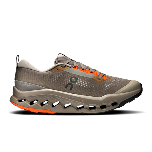 Men's Lightweight Trail Running Shoes