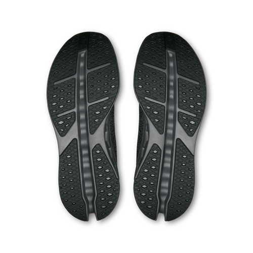 Men's Cushioned Road Running Shoes