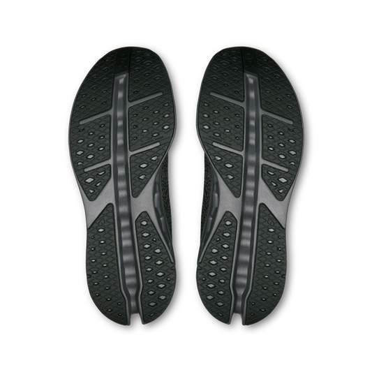 Men's Cushioned Road Running Shoes