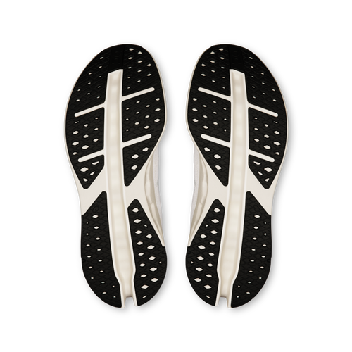 Men's Cushioned Running Shoes