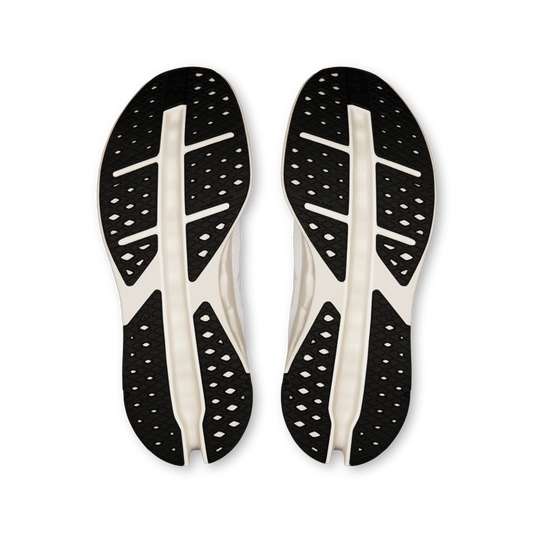 Men's Cushioned Running Shoes