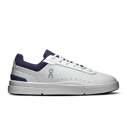 Men's Tennis Court Shoe