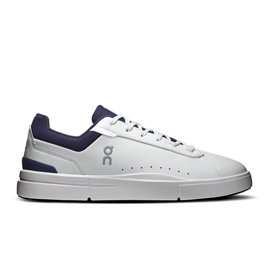 Men's Tennis Court Shoe