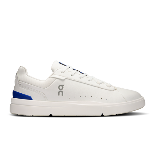 Men's Professional Tennis Court Shoe