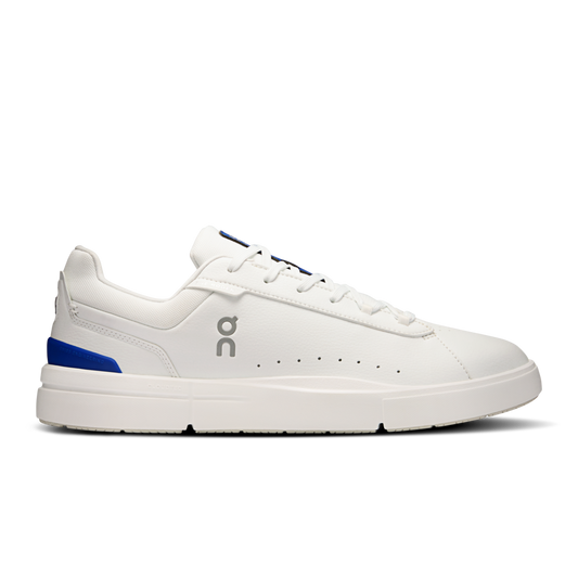 Men's Professional Tennis Court Shoe
