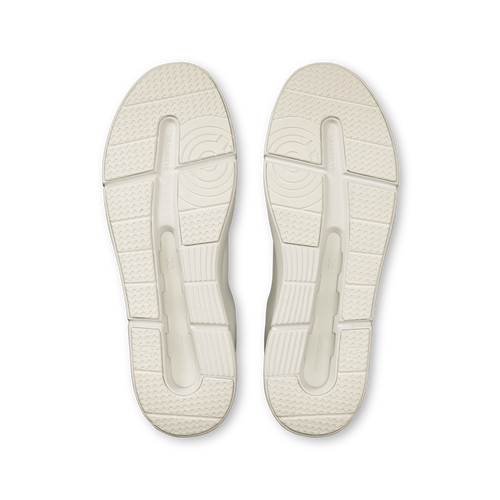 Men's Professional Tennis Court Shoe