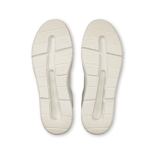 Men's Professional Tennis Court Shoe