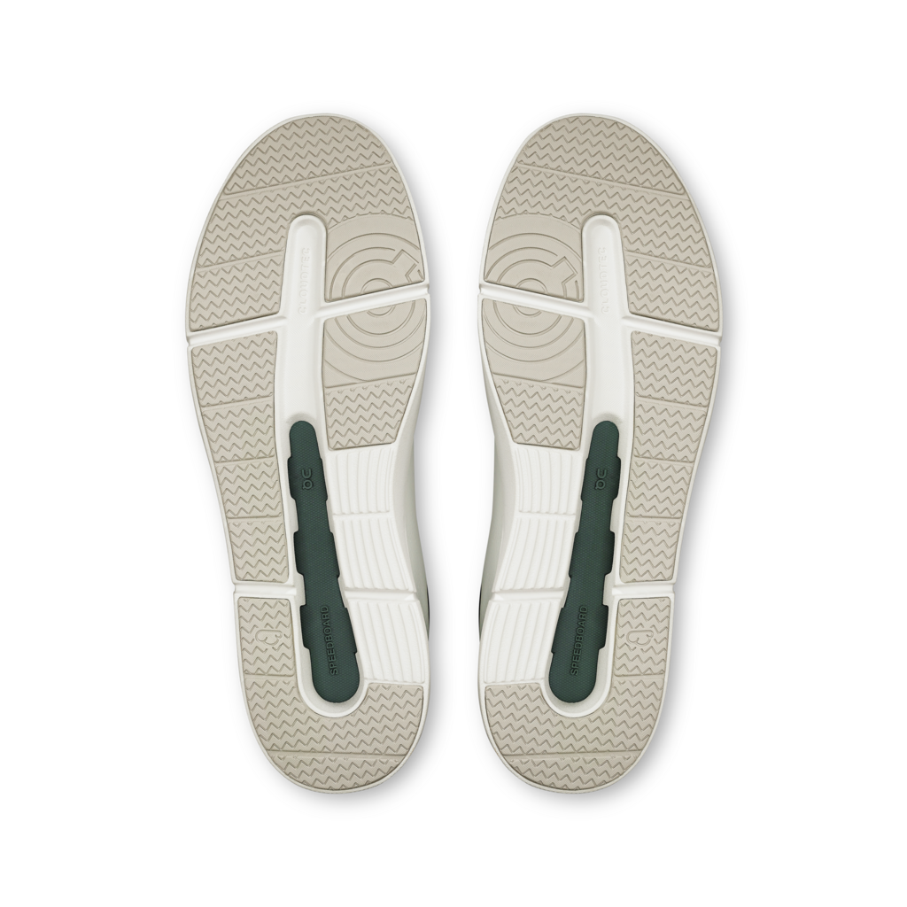 Men's Tennis Court Shoe