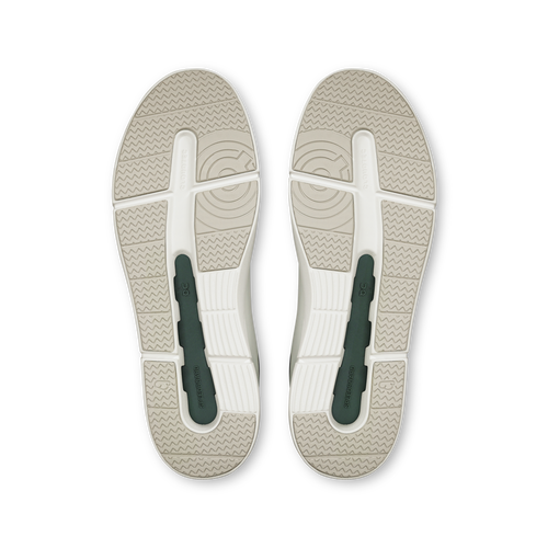 Men's Tennis Court Shoe