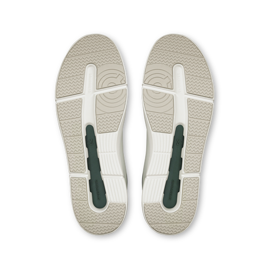 Men's Tennis Court Shoe