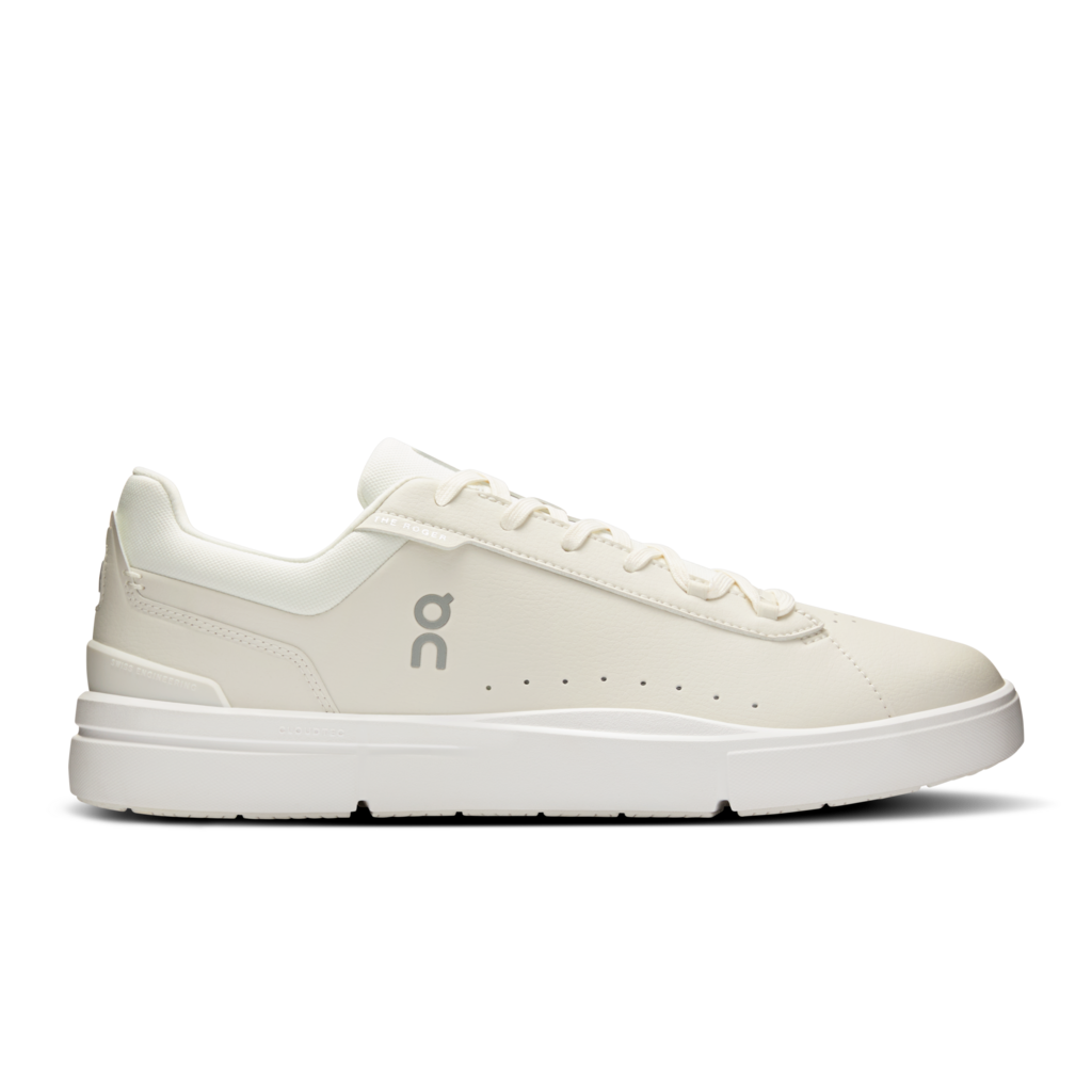 Men's Performance Tennis Shoe