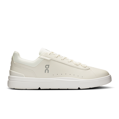 Men's Performance Tennis Shoe