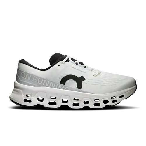 Men's Cushioned Monster Running Shoe