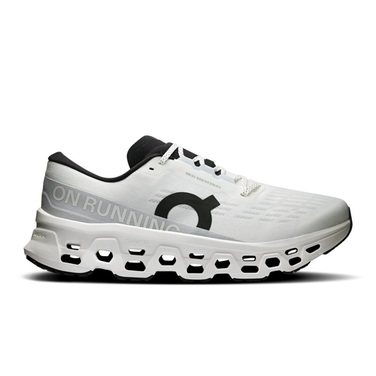 Men's Cushioned Monster Running Shoe