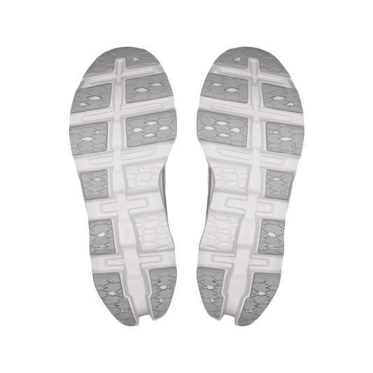 Men's Cushioned Running Shoe