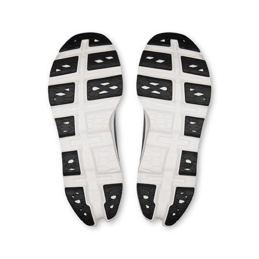 Men's Cushioned Running Shoe