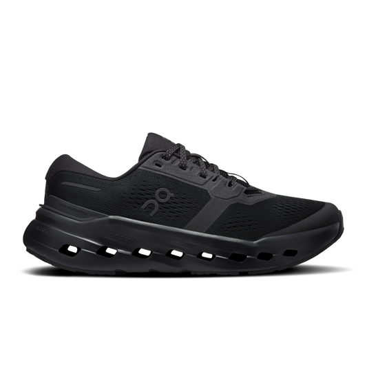 Men's Cloud Runner 3 Sneaker