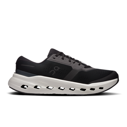 Men's Cloud Runner 3 Sneaker