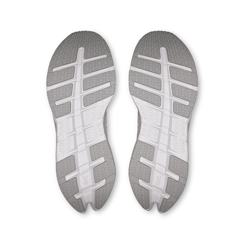 Men's Cloud Runner 3 Shoe