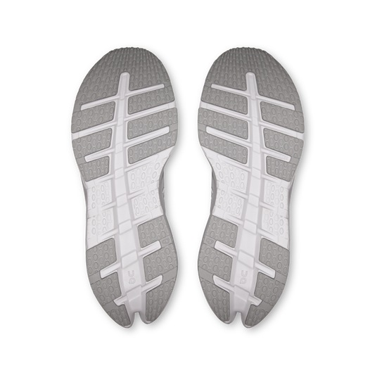 Men's Cloud Runner 3 Shoe