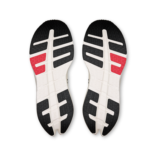 Men's Cloud Runner 3 Sneaker