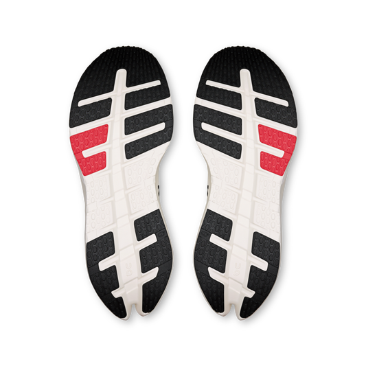 Men's Cloud Runner 3 Sneaker