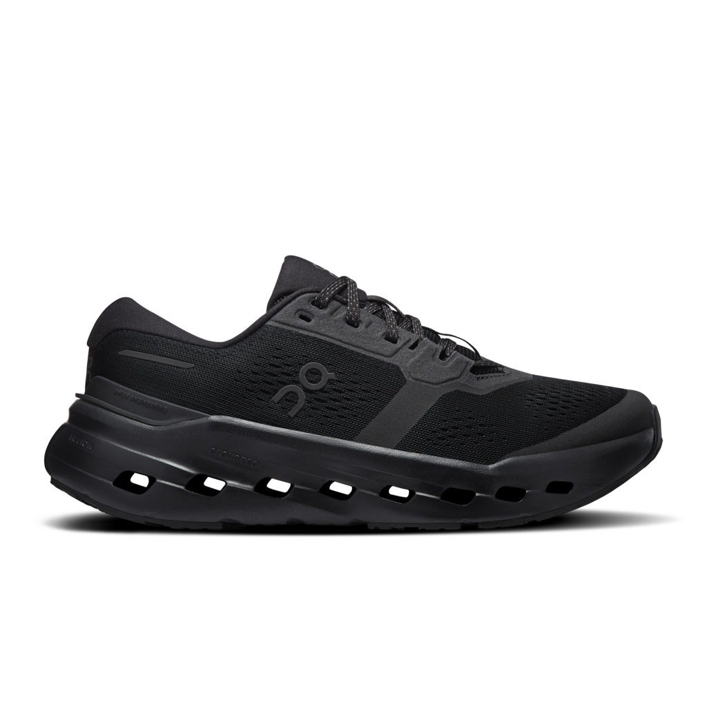 Men's Running Shoe Wide Width 3
