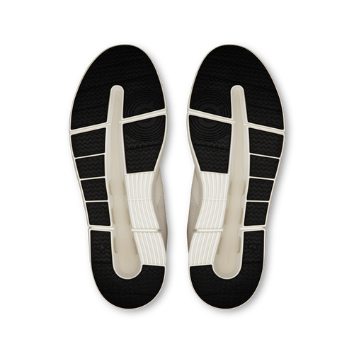 Women's Performance Tennis Shoes
