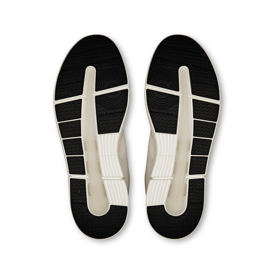 Women's Performance Tennis Shoes