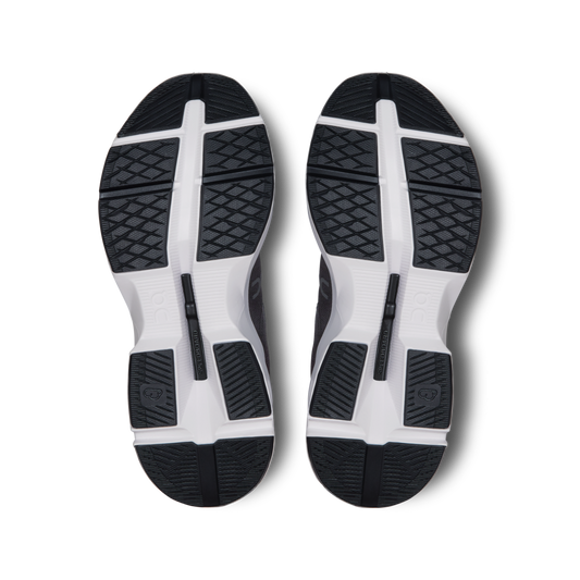 Women's Responsive Cushioned Running Shoe