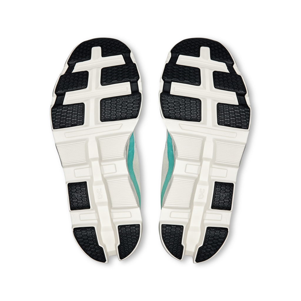 Women's Cloud Monster Running Shoe