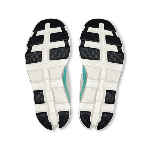 Women's Cloud Monster Running Shoe