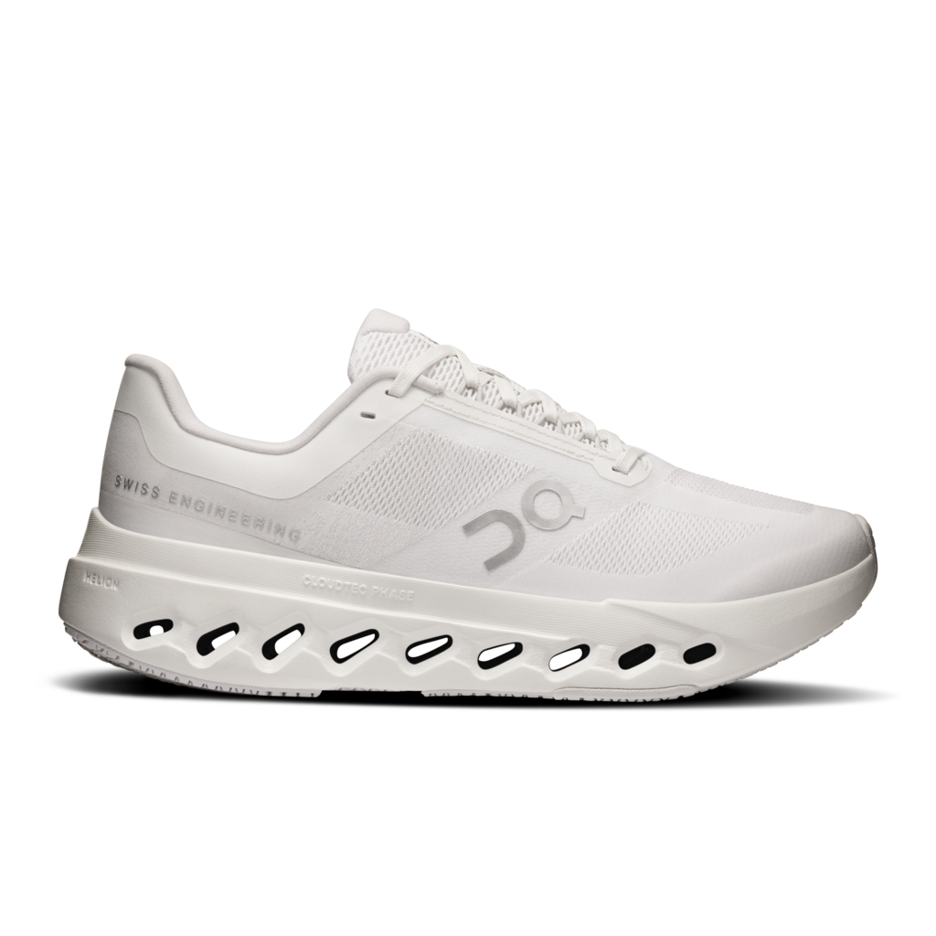 Women's Cloud Cushioned Running Shoe