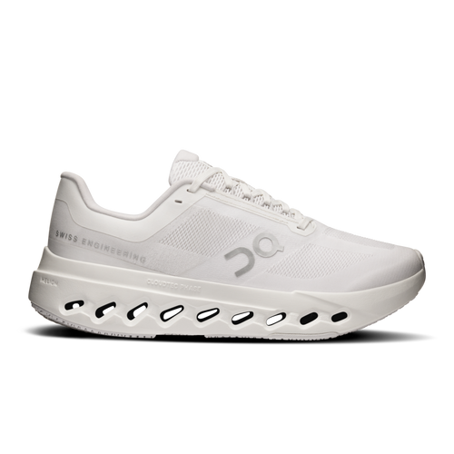 Women's Cloud Cushioned Running Shoe