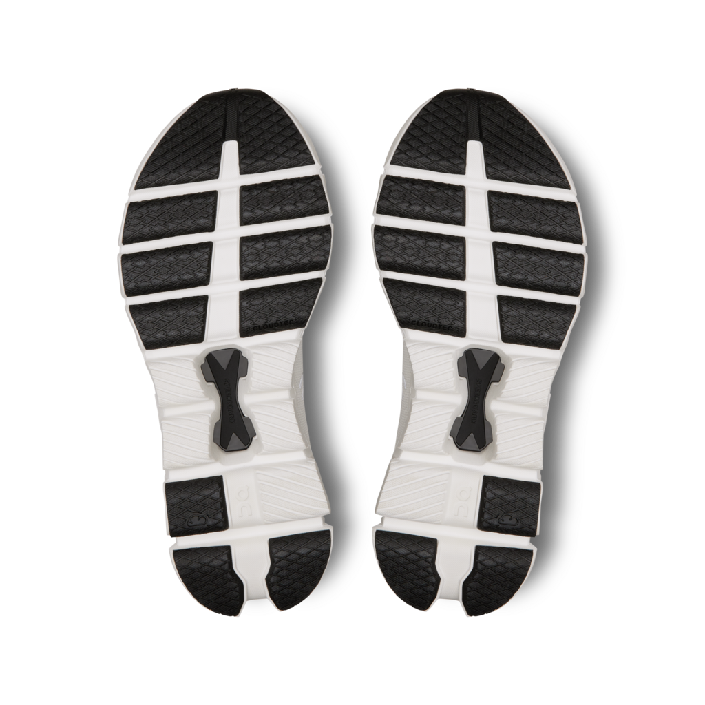 Women's Lightweight Running Shoe