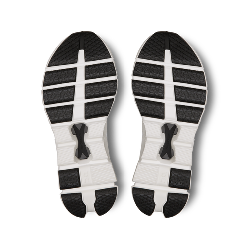 Women's Lightweight Running Shoe