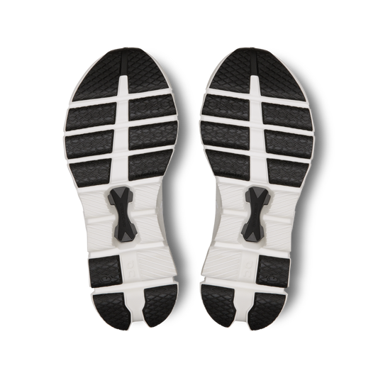 Women's Lightweight Running Shoe
