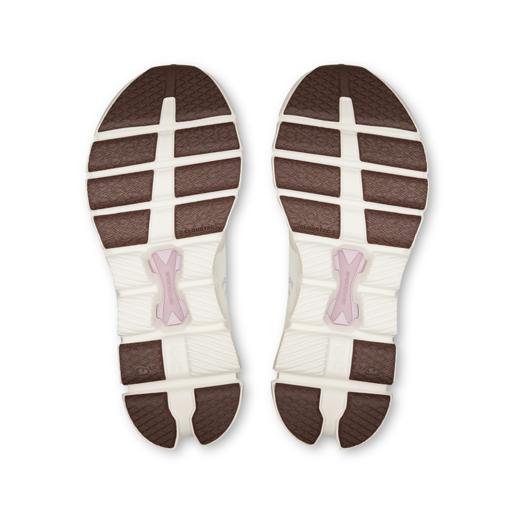 Women's Lightweight Cloud Running Shoe