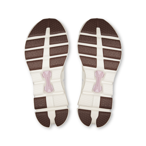 Women's Lightweight Cloud Running Shoe