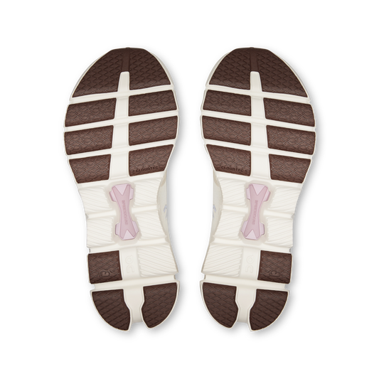 Women's Lightweight Cloud Running Shoe