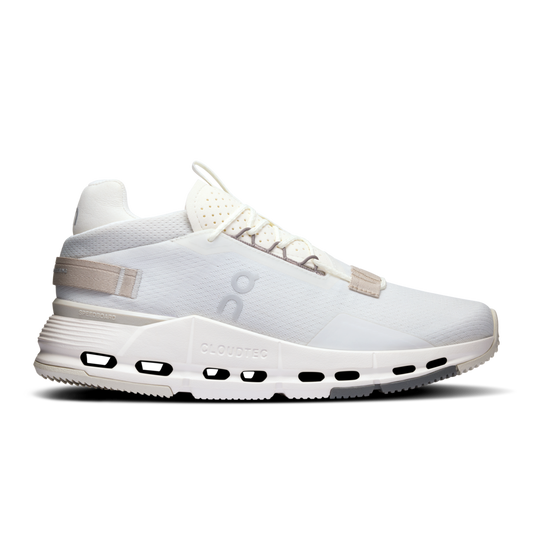 Women's Cloud Nova Running Shoe