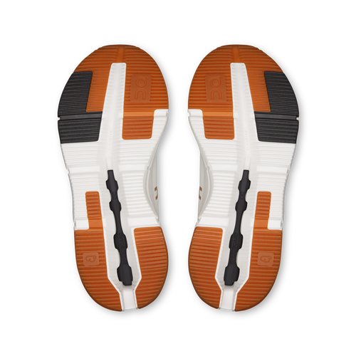 Women's Cloud Nova 2 Running Shoes