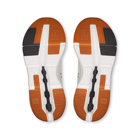 Women's Cloud Nova 2 Running Shoes