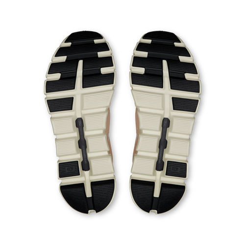 Women's Cushioned Road Running Shoes