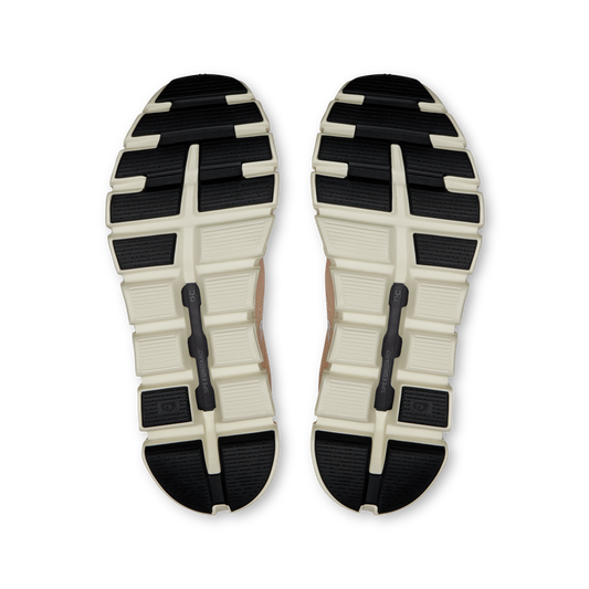 Women's Cushioned Road Running Shoes