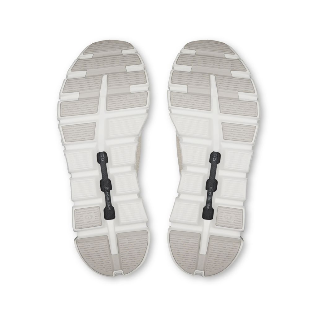 Women's Cloud Lightweight Running Shoe
